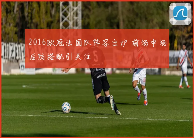 2016欧冠法国队阵容出炉 前场中场后防搭配引关注
