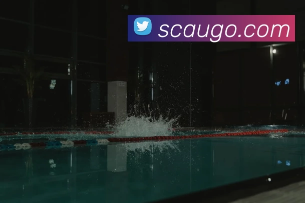 华体会 .网页版 (HTH)·官方网站 - 登录入口APP 高清赛事图