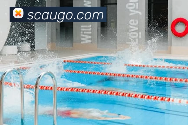 数据防护可视化